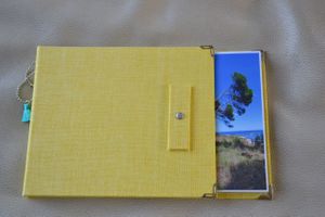 Visuels atelier du samedi 23 septembre à Camblain
