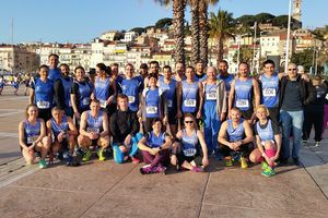 19-02-2017 CANNES 10 & Semi