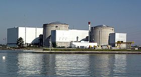 Ce n'est donc ni l'État ni l'ASN qui décide de la durée de vie des centrales nucléaires, en terme de rentabilité tout au moins, mais le "Conseil d'administration" d'EDF !
