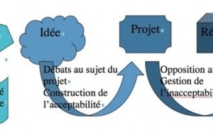 Démocratie représentative et acceptabilité sociale, l'art de détourner le vote et berner le votant.
