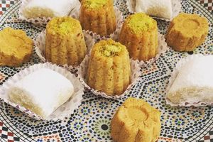 Aidkom moubarak