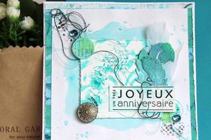Carte_Défi#320_DT Créablablablog_Sketch