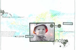 Te souviens-tu de ce moment ?_Sketch ScrapSisters_Loto MIS