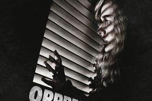 OPPRESSION (5 EXTRAITS VOST) avec Naomi Watts - Le 30 novembre 2016 au cinéma
