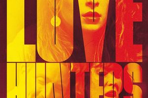 Love Hunters (BANDE ANNONCE VOST) Le 12 juillet 2017 au cinéma (Hounds of Love)