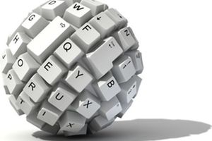Des transcriptions audio et rédactions professionnelles irréprochables