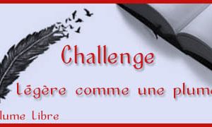 LA DAME DU FLEUVE - Wendy Wallace