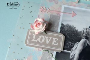 Cours Aclig 6 Page Shabby 2