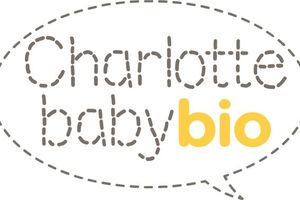 Charlotte Family, cosmétiques pour la famille à petits prix