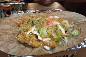 Découvrir les spécialités culinaires de Takayama: Hida Takayama Kyoya