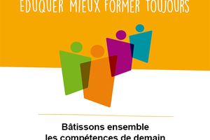 Le MEDEF: l'orientation au service de l'entreprise