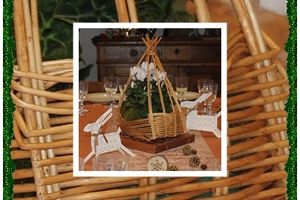 Joyeuses fêtes