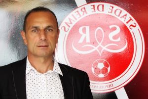SDR : L'interrogation Der Zakarian.