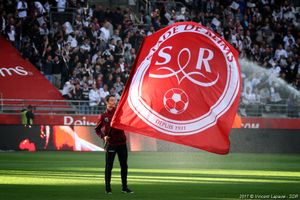 Le bilan du SDR : Echec et Match.