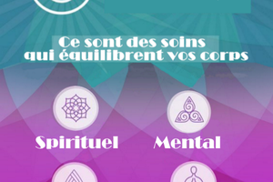 Bienvenue