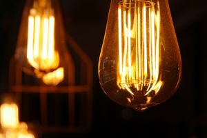 La Maison du luminaire vous éclaire !
