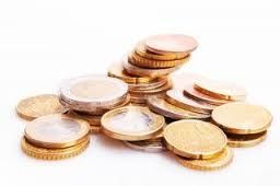 Gestion financière de la commune de Poncins sous influence de théorie.