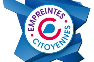 Lettre ouverte en faveur d’un Nouveau Contrat Citoyen