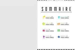 Samedi, 16 novembre – 19 h - Cité Universitaire « La Chinoise » I Secteur 9