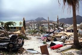 Ouragan Irma : comment faire un don pour les victimes ?