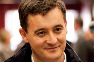 Pour un projet présidentiel populaire