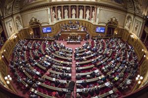 La "moralisation" en marche