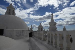 Nicaragua (2)