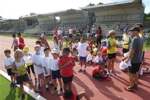 Ils ont bien fait d'aller à Koné !