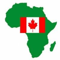 Le canada en Afrique: le pillage doit continuer!...