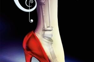 Chroniques lunaires. Tome 1. Cinder de Marissa Meyer