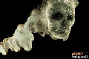 2 millions de morts à cause du tabac en Chine en 2030