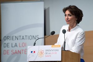 Le projet de loi voté par l'Assemblée