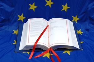 Une directive européenne qui n’en finit pas de faire débat