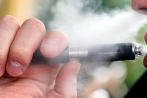 Prudence du Haut conseil de santé publique sur la e-cigarette