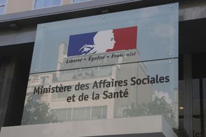 Rien ne va plus au ministère de la Santé