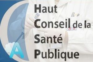 Le HCSP peut mieux faire ... selon l'Aiduce