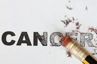 La lutte contre le cancer va s'accélérer au Luxembourg