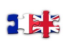 Belle initiative franco-britannique des professionnels de la vape en faveur d’une vraie filière européenne
