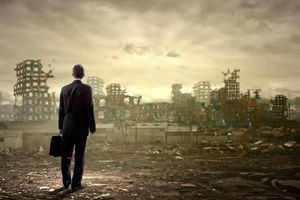 L'article 13 de la TPD s'annonce destructeur