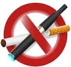 l’e-cigarette réglementée comme la cigarette tout court en Pologne