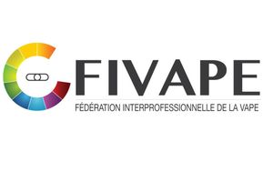 Une analyse de la Fivape … vers les cinq millions d’utilisateurs en 2017 ?