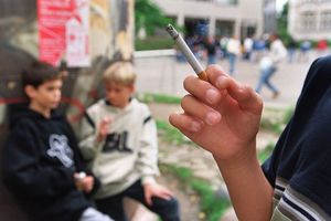 Des buralistes accusés de vendre des cigarettes aux mineurs