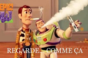 Image de la semaine 102