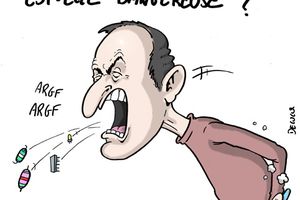 Les e-cigarettes représentent un danger majeur pour la santé publique selon le médecin en chef des Etats-Unis