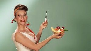 Certains parfums seraient plus dangereux que les autres avec la cigarette électronique