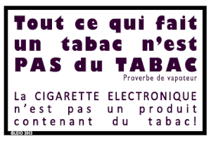 Image de la semaine 32