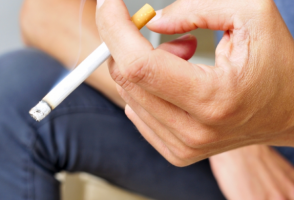 Baromètre santé 2016 : Baisse du tabagisme quotidien sur fond de disparités scociales