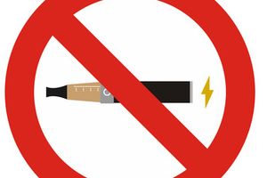 En Belgique, La N-VA veut tenir les jeunes à l'écart de la cigarette électronique en augmentant les impôts et en interdisant la nicotine liquide aromatisée