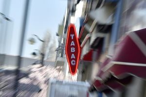 Lutter contre le tabac avec un paquet à 10 euros ?