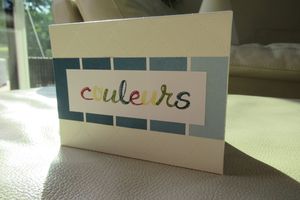 Visuels atelier de Roclincourt du samedi 24 juin